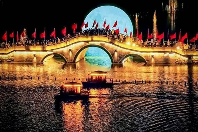 三月街有什么好玩的