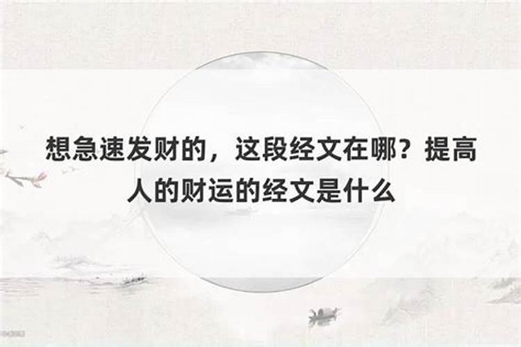 一只黑猫赖在家门口寓意
