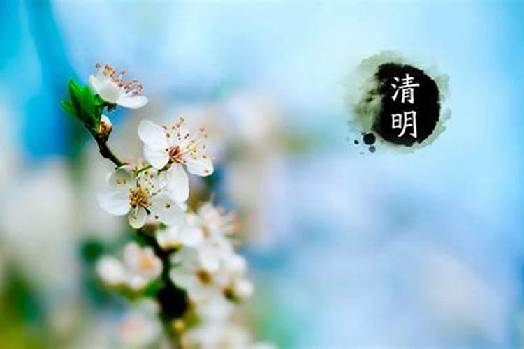 怎样知道自己是不是童子命