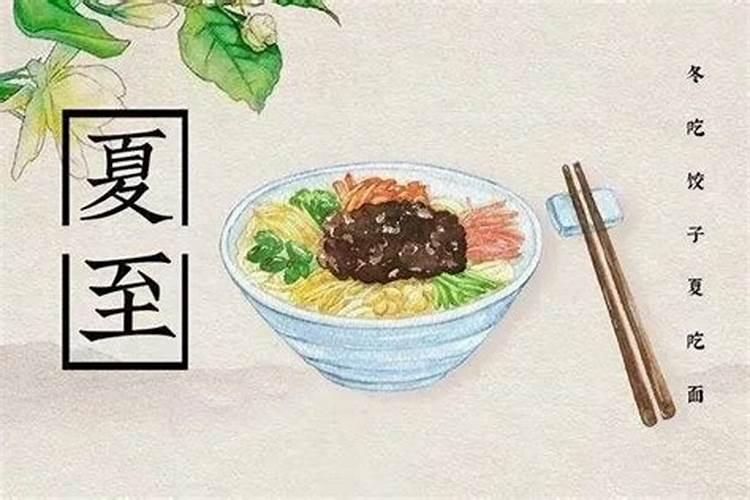 有财气的女人有什么特征,女的八字带财指的是什么