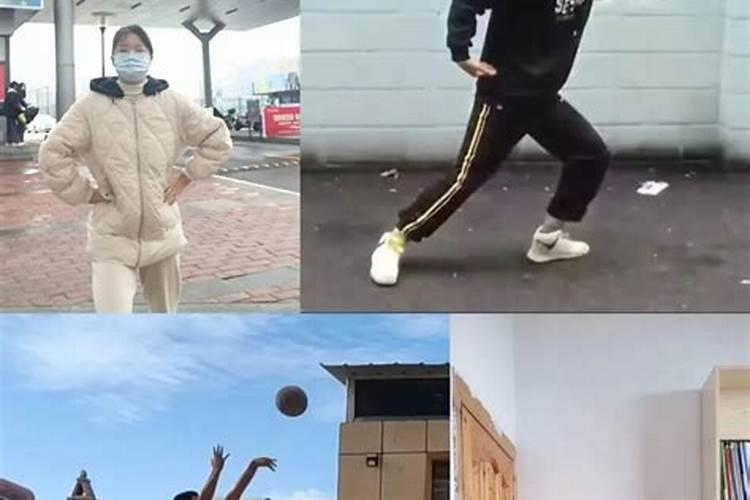 梦见别人送鱼头和小虾的预兆