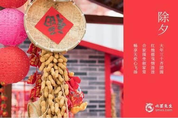 八字不合的两个人可以结婚吗？