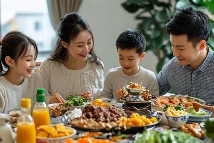 中秋节2025年是几月几日