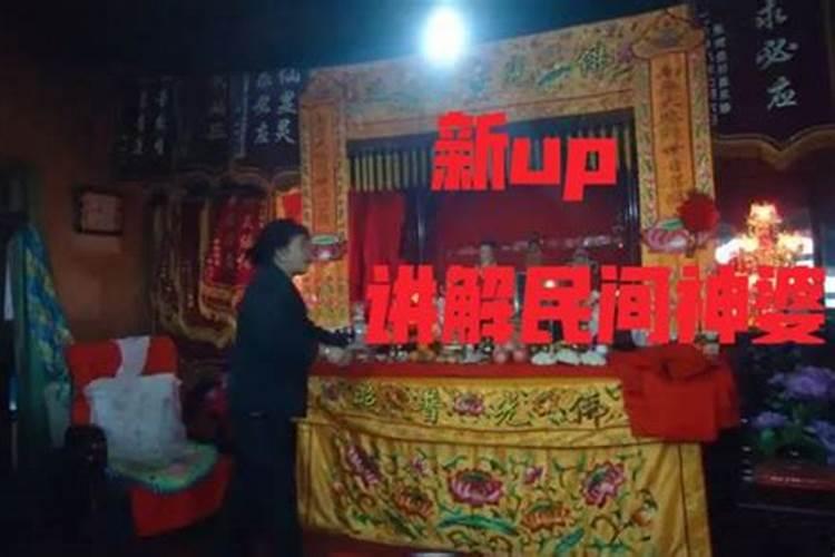元宵节的来历和习俗