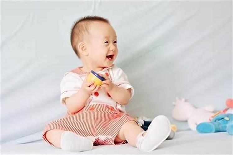 化解婚灾最好的办法 化解婚灾最好的办法是什么