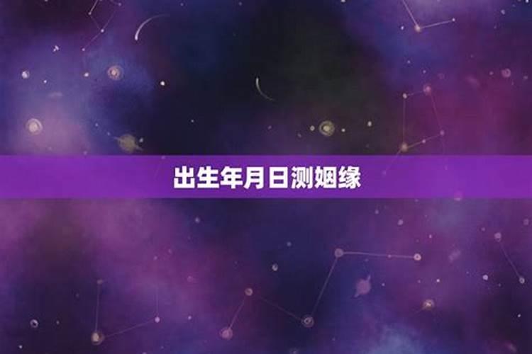 儒家对中国的影响是好是坏
