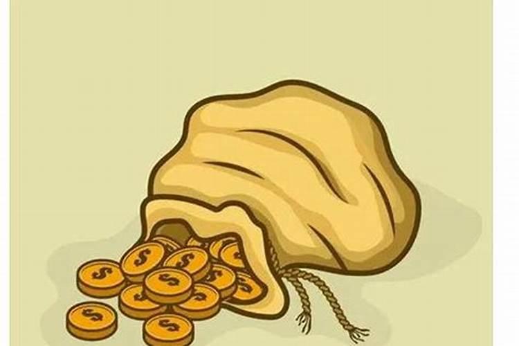 犯太岁是什么意思
