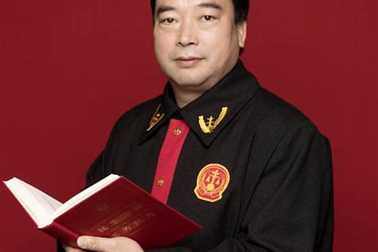 您好:请问在东天目山昭明寺,怎么为堕胎的婴儿超度,如何收费？