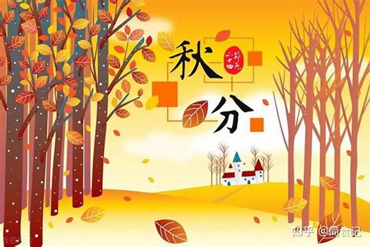 梦见捡核桃是什么意思