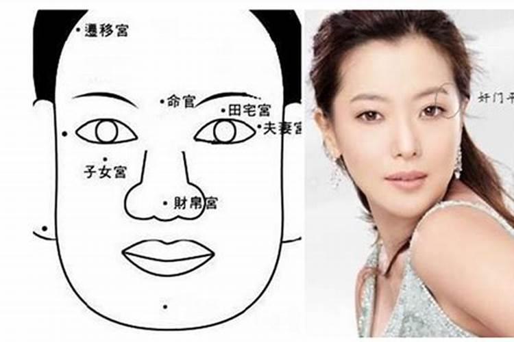 81属鸡男2025年运势