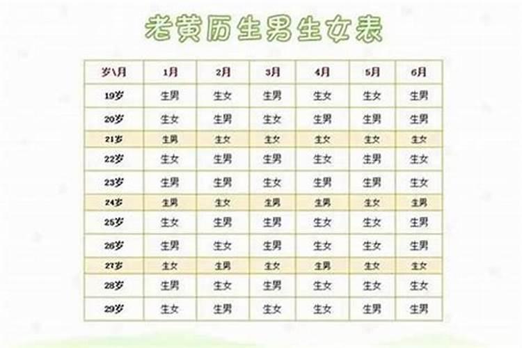 中秋节是几月几日 哪一天