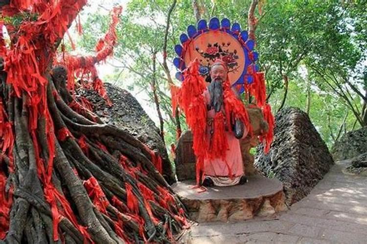 为何会有驳婚煞驳婚煞到底能不能破