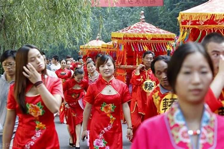 2025属猴犯太岁佩戴什么