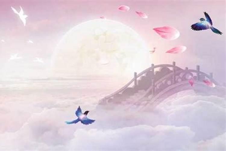 2025年属猴佩戴什么化太岁