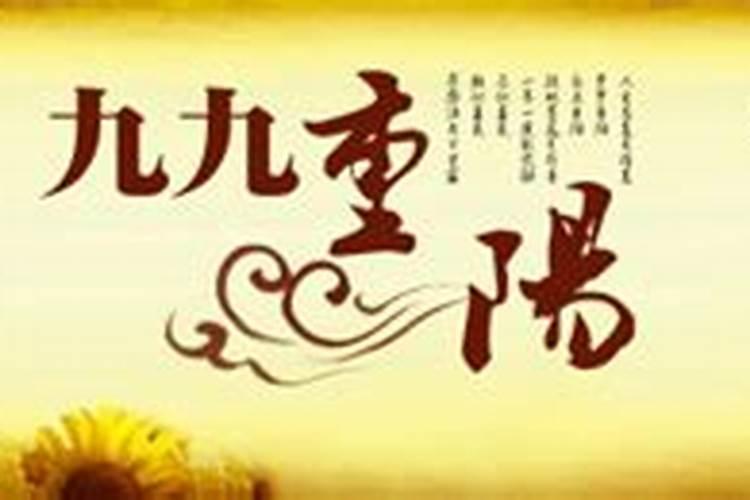 1987年属兔2025年运势完整版