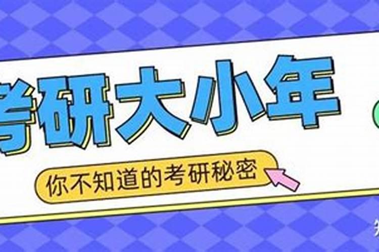 女士觉得男人穿皮衣什么感觉