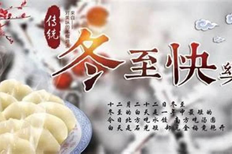巨蟹座下半年逆袭之路还是困局延伸下篇
