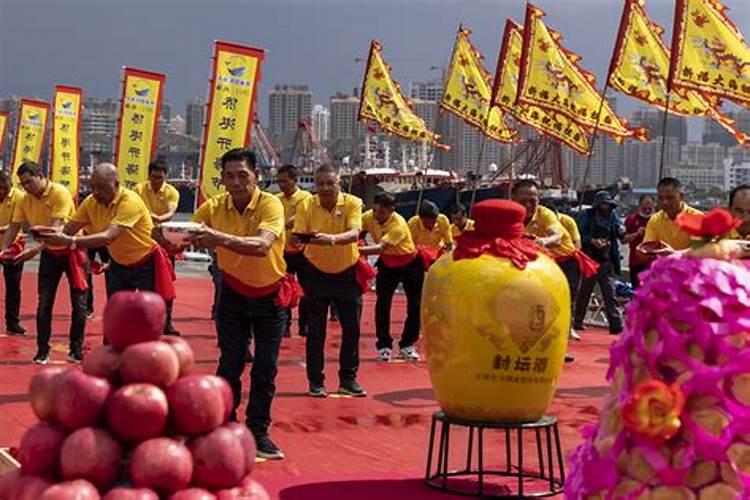 巨蟹座2020年运势详解