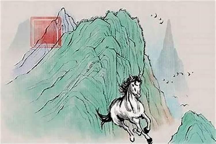 2024年夫妻犯太岁怎么办 龙年犯太岁如何化解