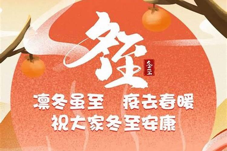 心理测试:你适合什么时候结婚？