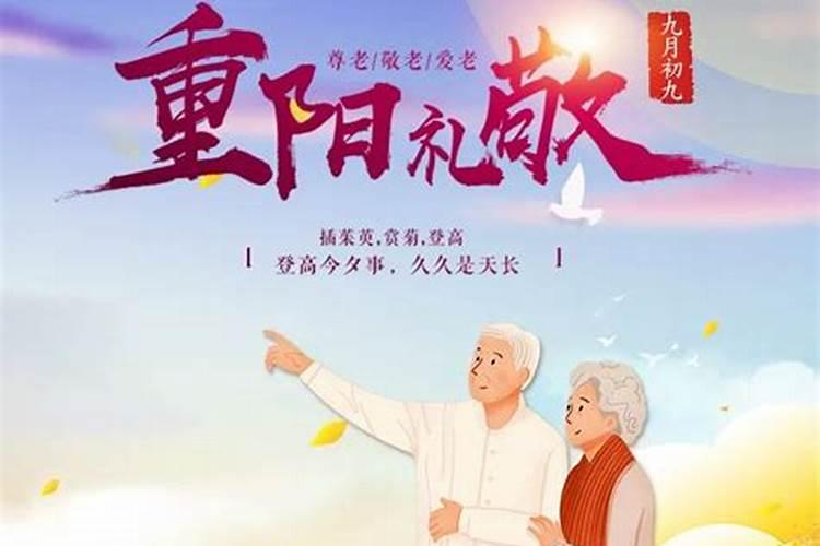在家拜太岁的正确拜法,拜太岁的方法及流程大全免费