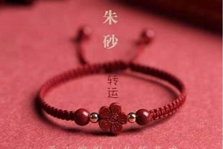 十月初一可以剪头发吗