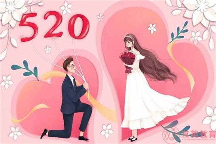2023年农历腊月十三走亲戚吉日 2023年1月4日走亲戚好不好
