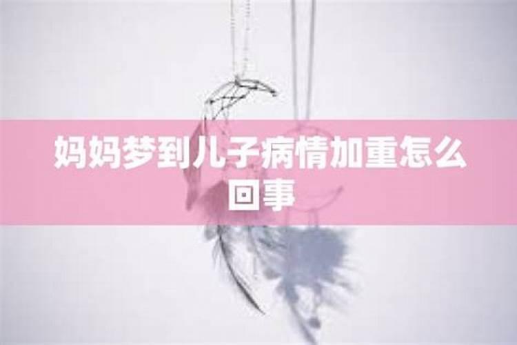 长途客车初几通车