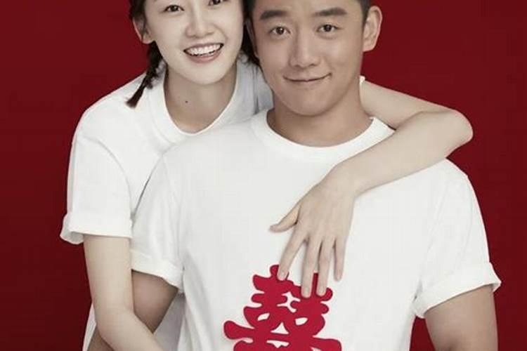 郑恺苗苗八竿子打不着为何两人会成为情侣？