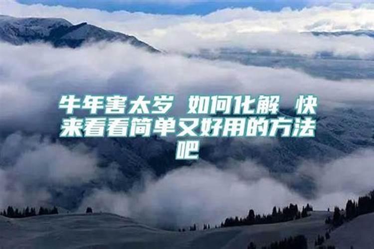 2025年犯太岁的生肖猴怎么化解 2025年犯太岁的生肖猴怎么躲星