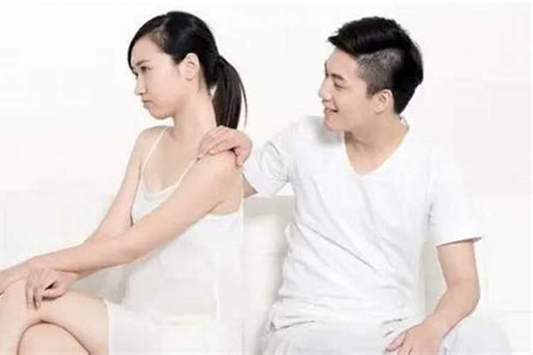 重阳节手抄报文字内容