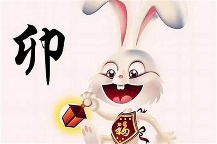 拜太岁都有什么仪式