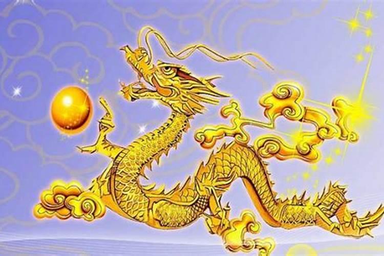 元宵节的传统习俗有哪些