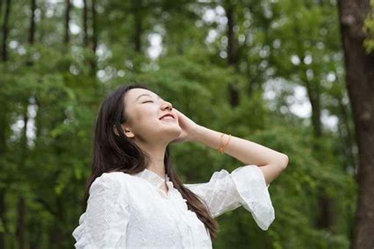 梦见自己儿子死了又活了