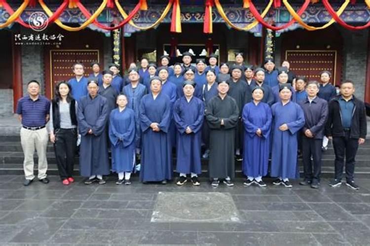〖安顺四日游线路〗崆峒山:中国养生福地 道观第一山