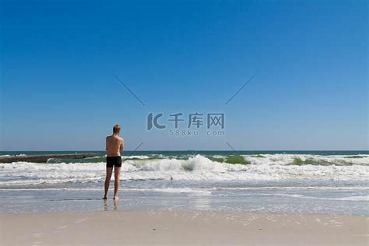 庭院摆放这些植物还可以增运!