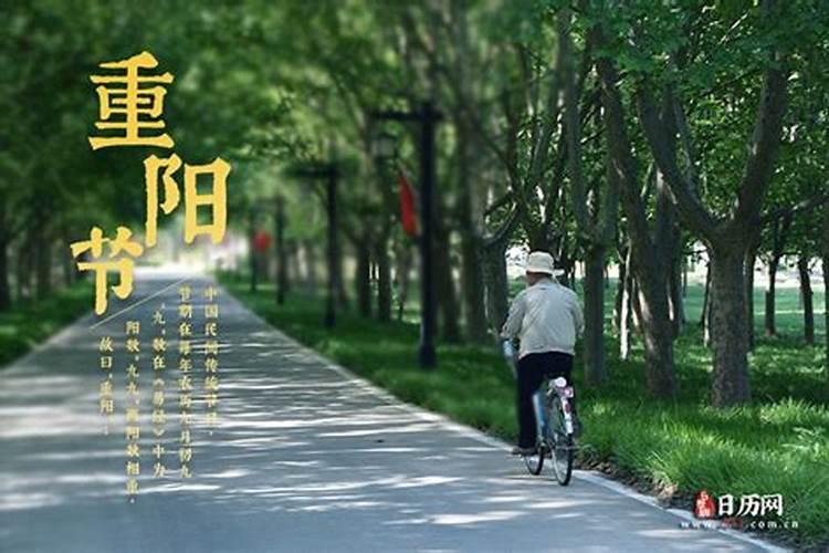 家乡的风俗作文450字左右六年级