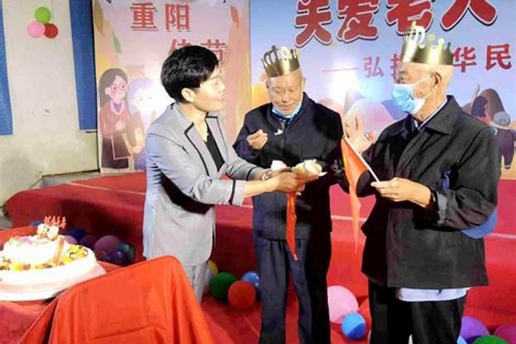 六年级下册家乡的风俗作文450字10篇