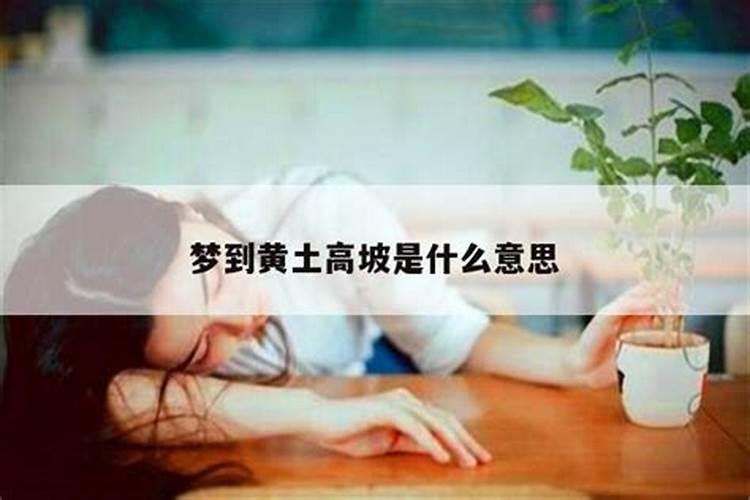 牡丹细支香烟价格多少香烟细支香烟种类价格完整表
