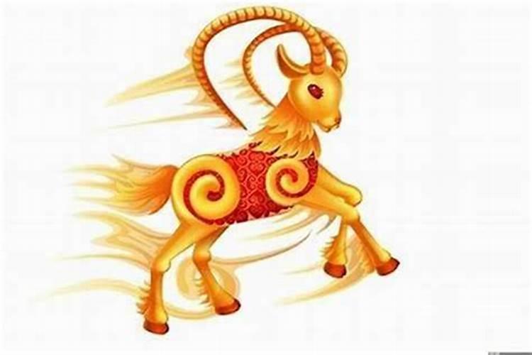 冬至那天生的孩子取什么名字好听