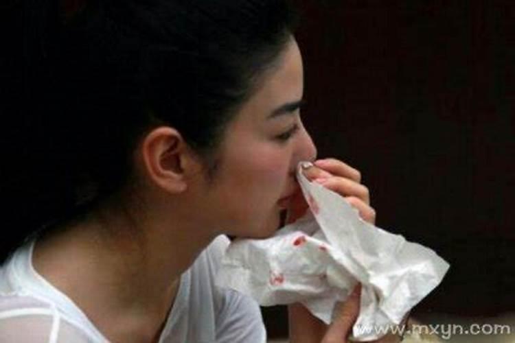 2025年属蛇人的全年运势女性