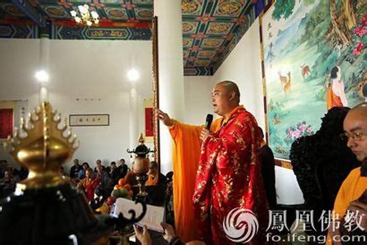 东莞厚街去哪里学习地道的包子馒头做法？