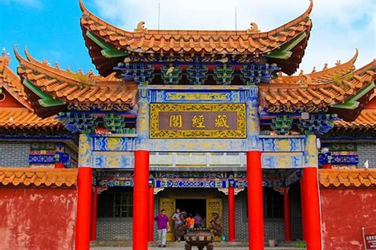 灌泡包怎么做,东莞哪可以学习灌泡包做法？