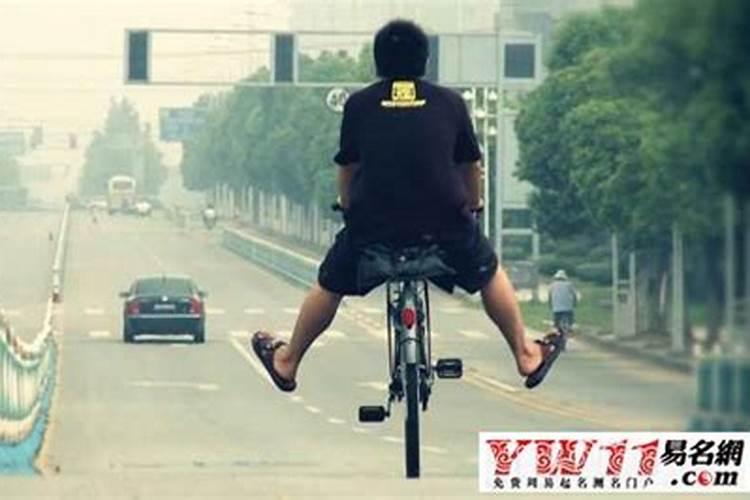 破坏金钱运的家居风水让你钱财破光光