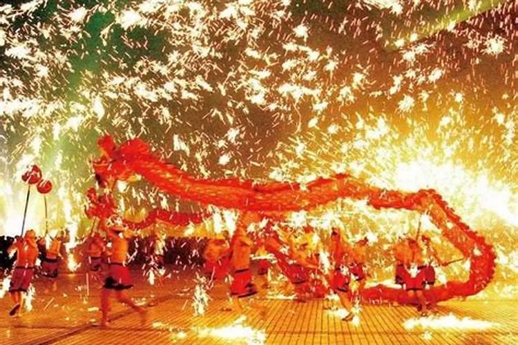 堕胎会影响运势么