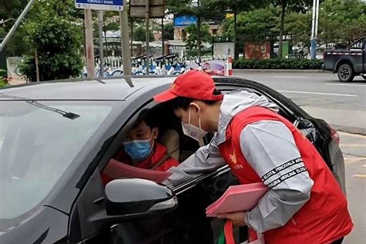 关于鬼夫冥婚的小说