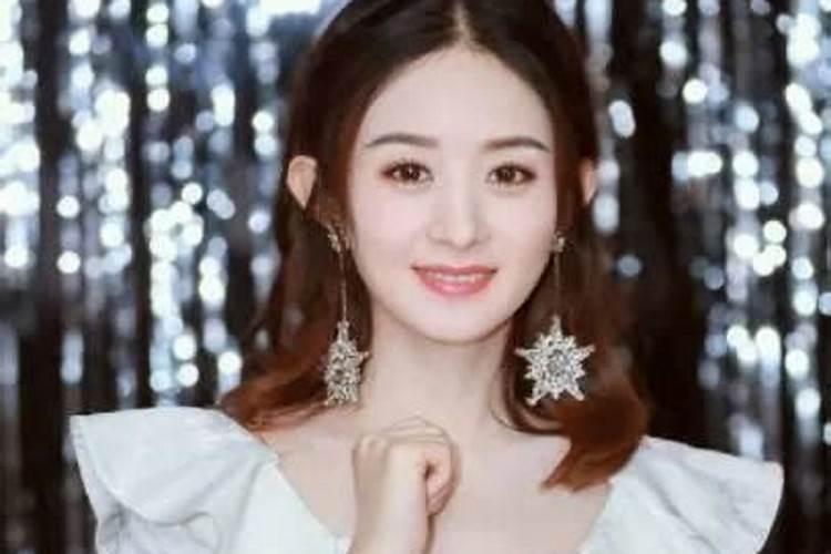 2025年兔年的运势和财运如何