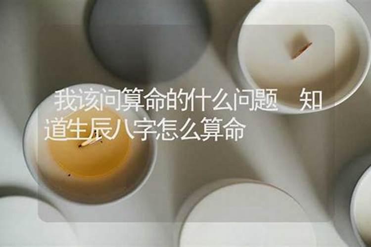 梦见赶牛是什么意思