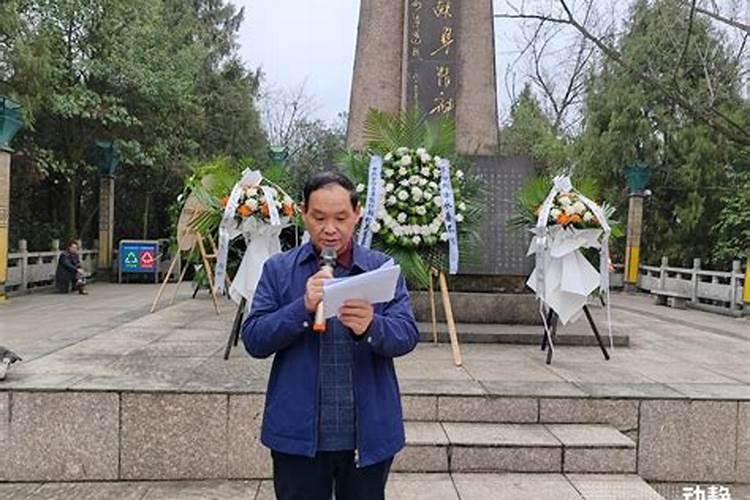 生肖马1966年2025年运势如何 生肖马1966年2025年全年运势