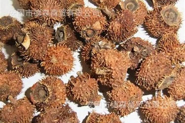 黄大仙灵签 第45签:中平 王质遇仙